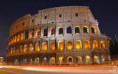 /album/roma-en-imagenes1/coliseo-romano-1440-x-900-jpg/