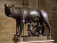 /album/roma-en-imagenes1/romulo-remo-jpg1/