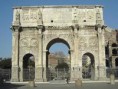 /album/roma-en-imagenes1/images-jpg/